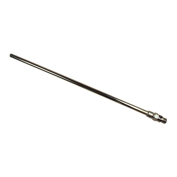 Safety Extension Blow Gun Tip 36
