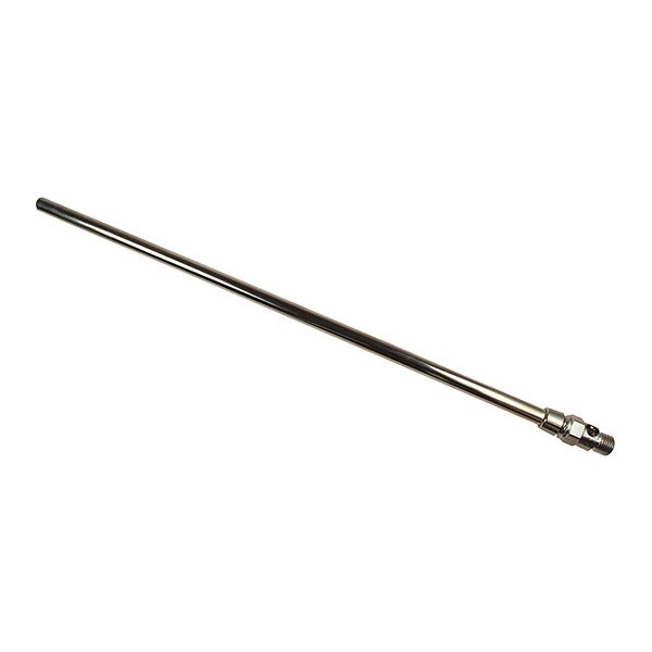 Safety Extension Blow Gun Tip 16