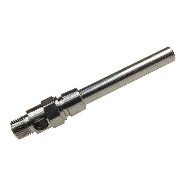 Safety Extension Blow Gun Tip 3