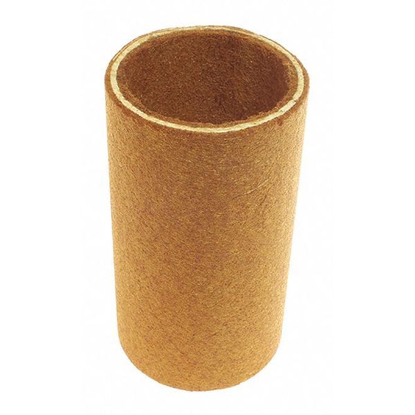 Coalescing Element 3/4