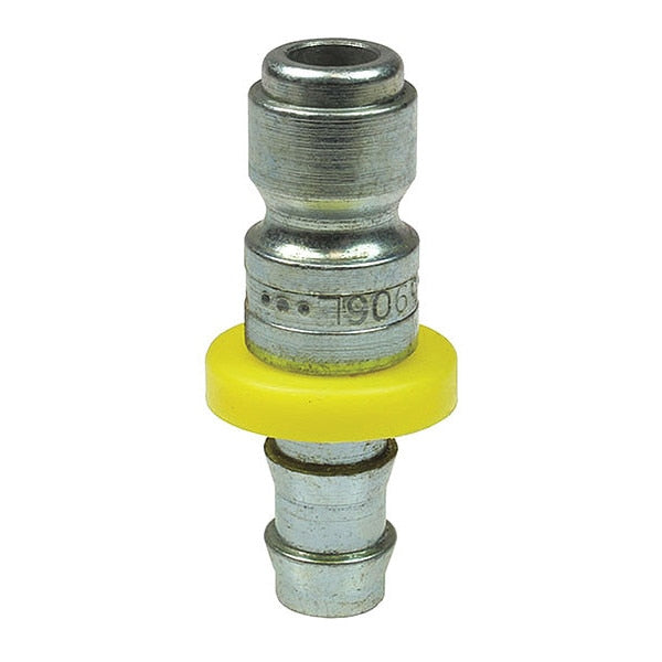 Auto Connector ID Lock-On 3/8