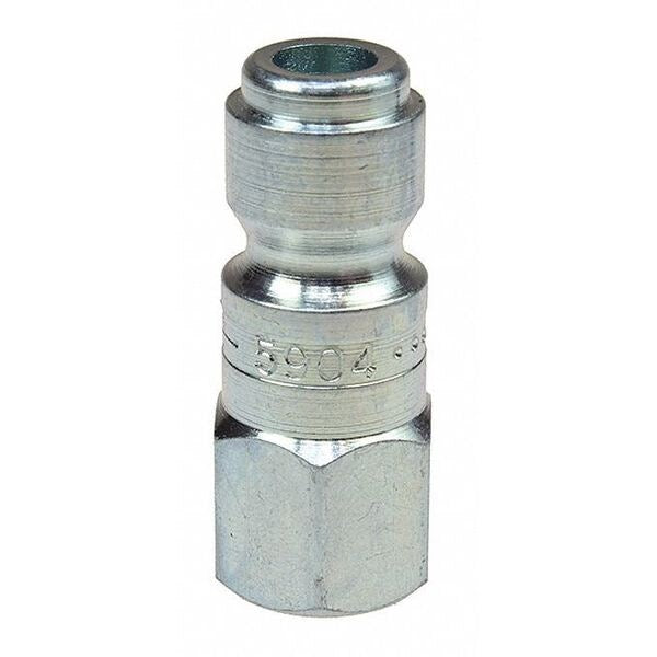 Automotive Connector 1/4