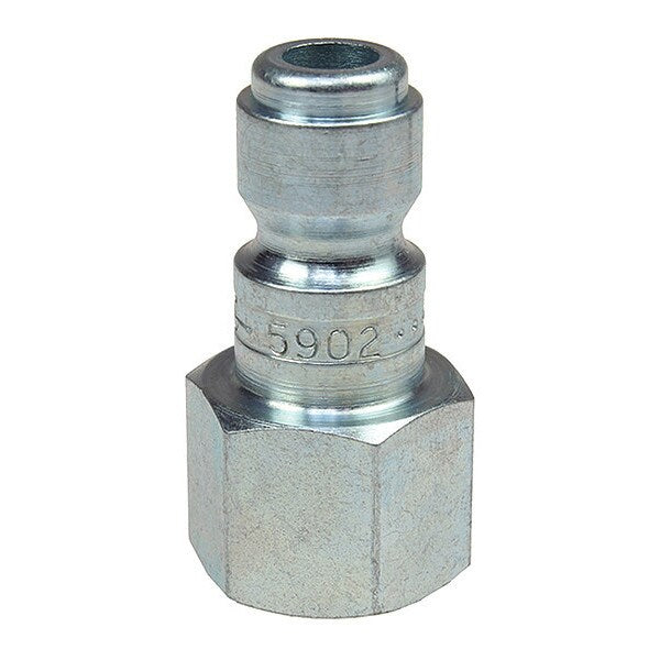 Automotive Connector FPT 3/8