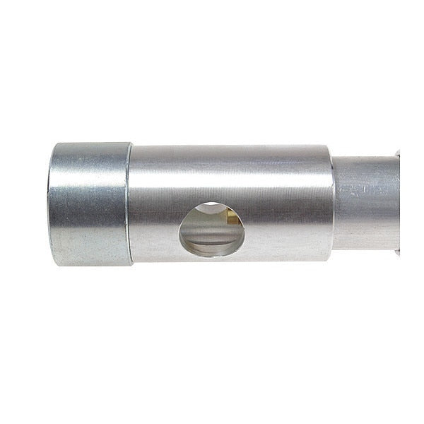 Coilhose Cannon 24