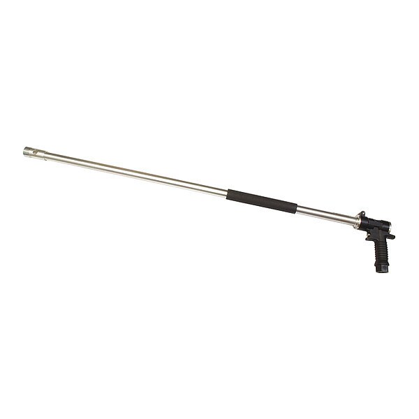 Coilhose Cannon 48