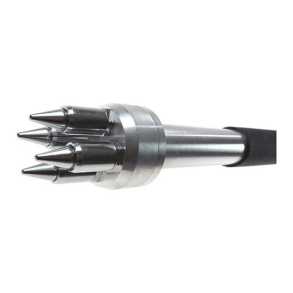 Coilhose Cannon Multi-Jet 24