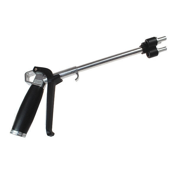 Typhoon Blow Gun 12