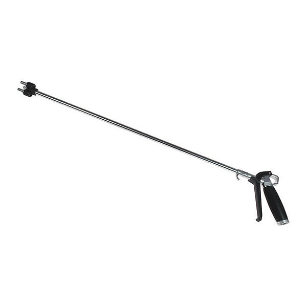 Typhoon Blow Gun 24