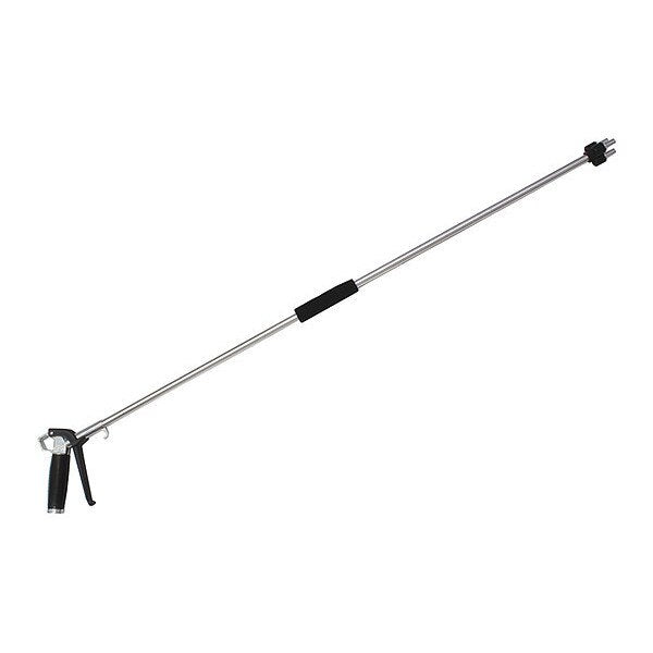 Typhoon Blow Gun 36