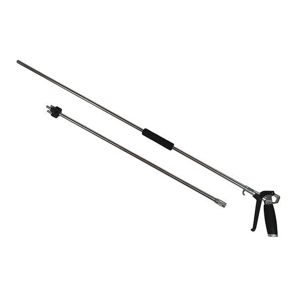 Typhoon Blow Gun 72