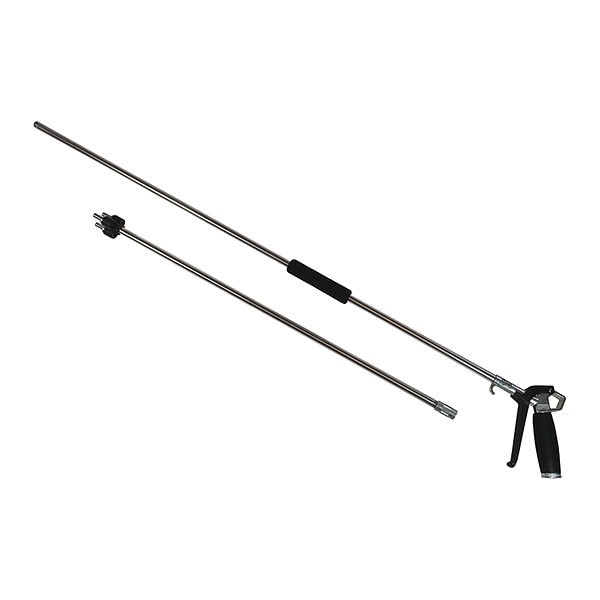 Typhoon Blow Gun 60