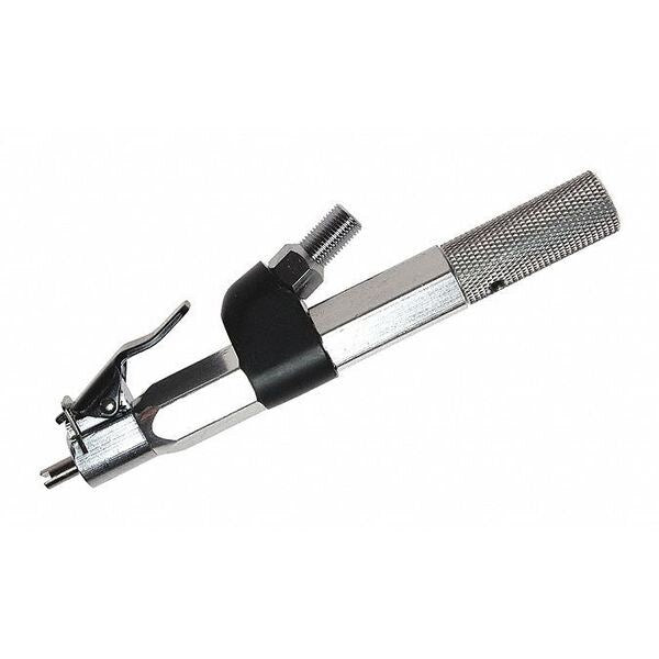 Combo Valve Tool Box 3-in-1