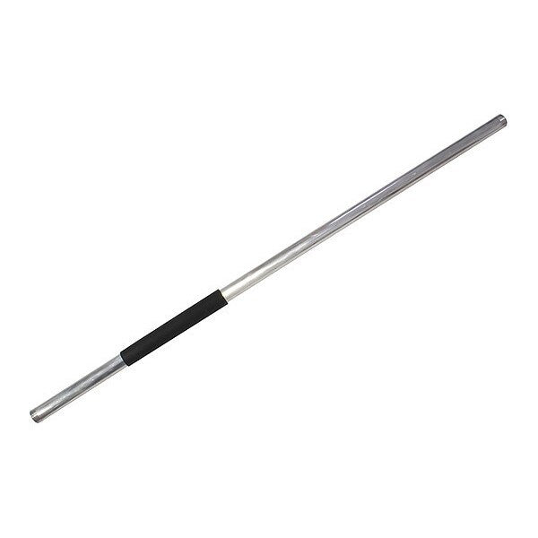 Cannon Blowgun Extension 48