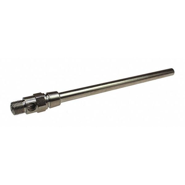 Safety Extension Blow Gun Tip 6