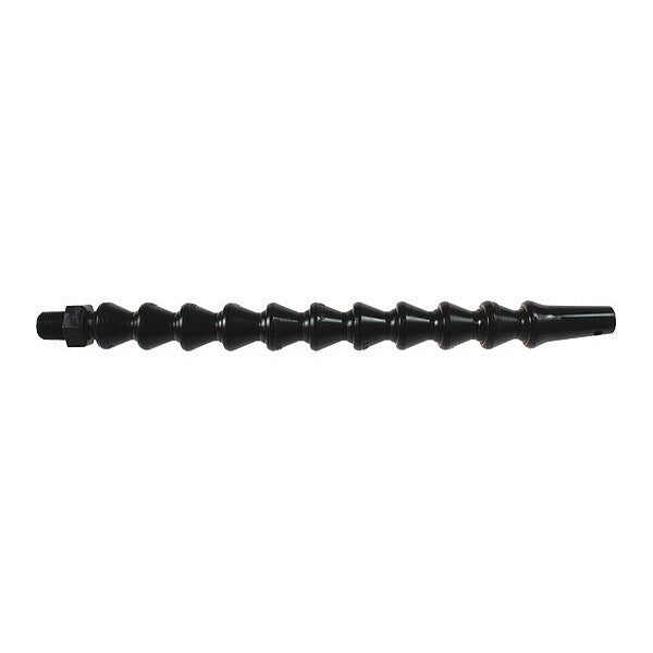 Flexlink Blow Gun Tip 7