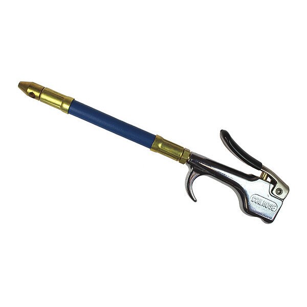 Blow Gun W/6