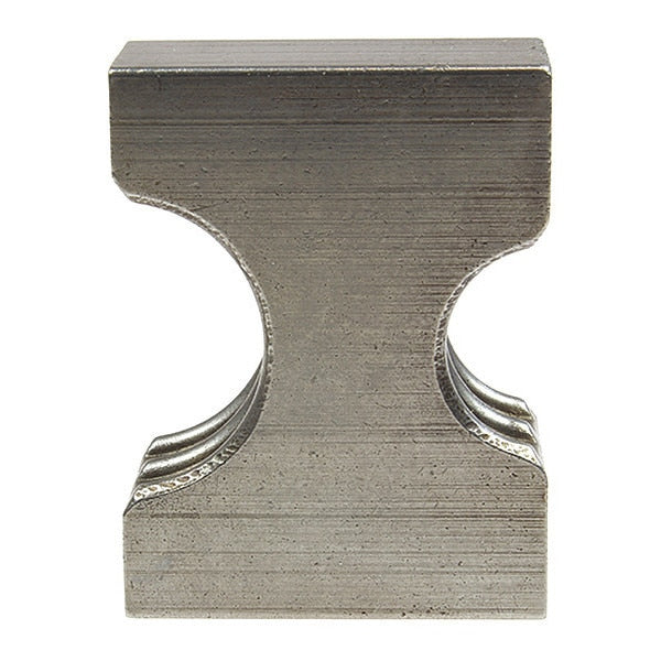 Component Crimper Die Half #2