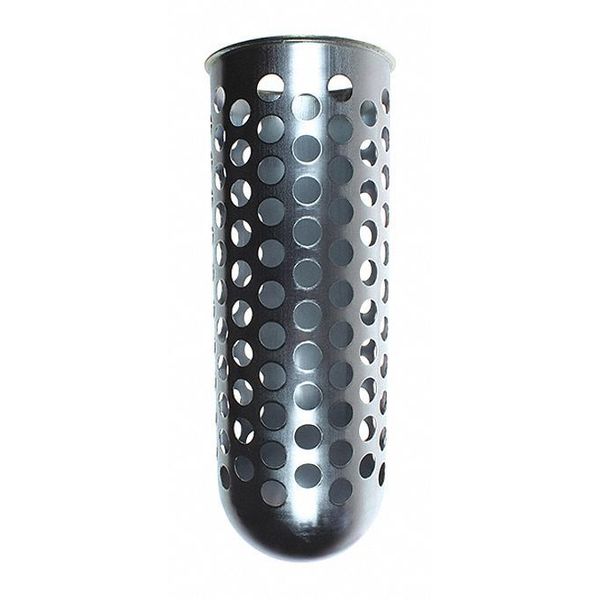 Desiccant Air Dryer 1/4