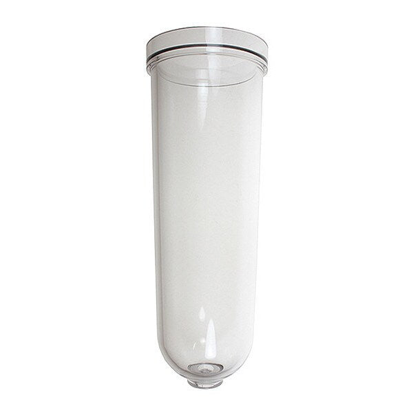 Desiccant Air Dryer 1/4