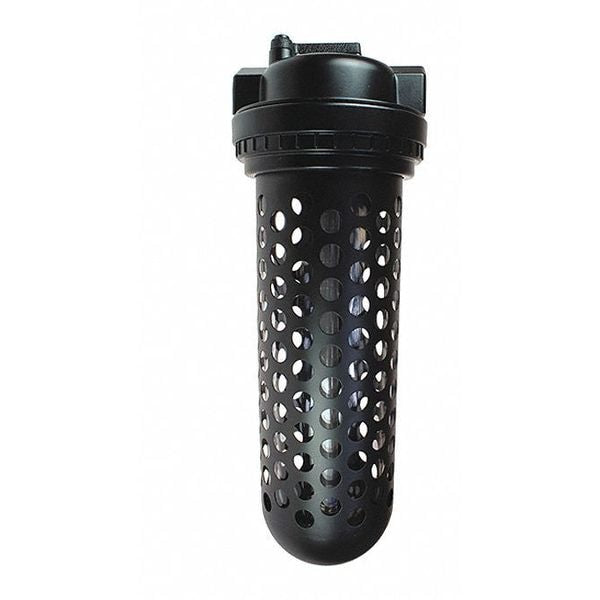Desiccant Air Dryer 1/2