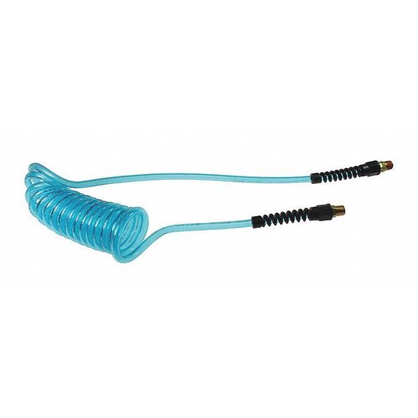 Flexcoil 3/8