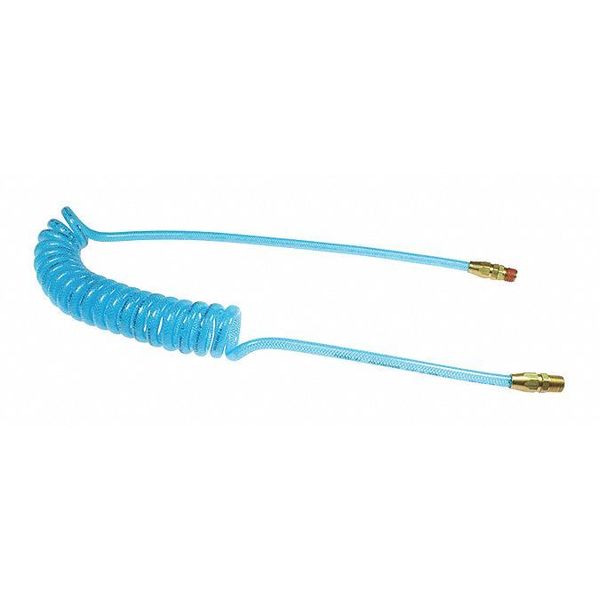 FlexeelCoil 3/8
