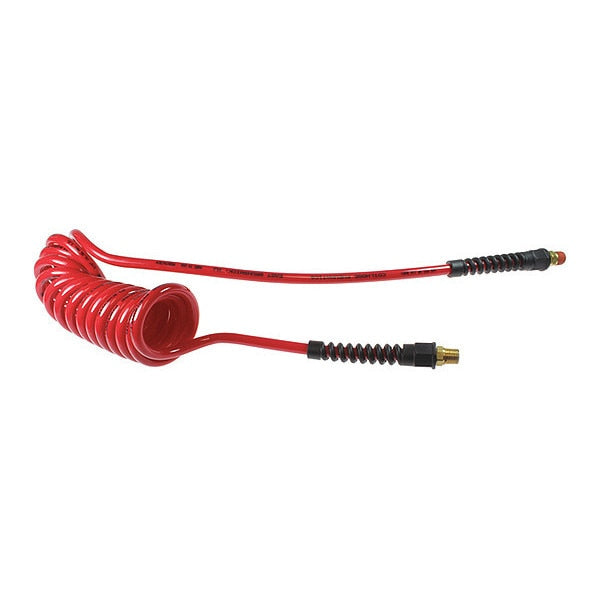 Flexcoil 3/8