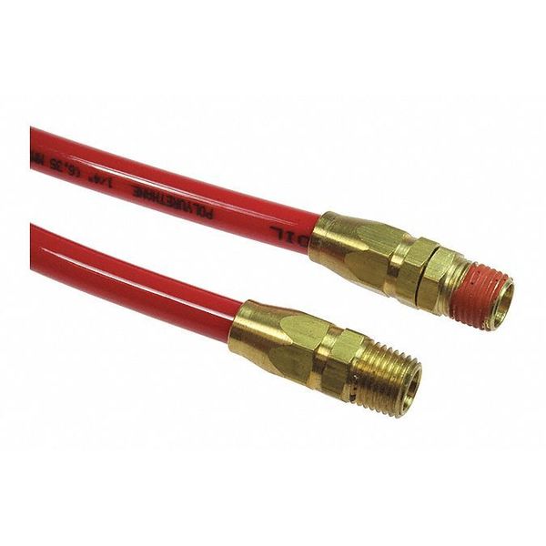 Flexcoil 3/8