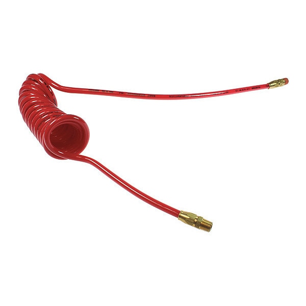 Flexcoil 3/8