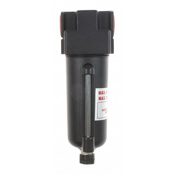 Filter HiFlow 1
