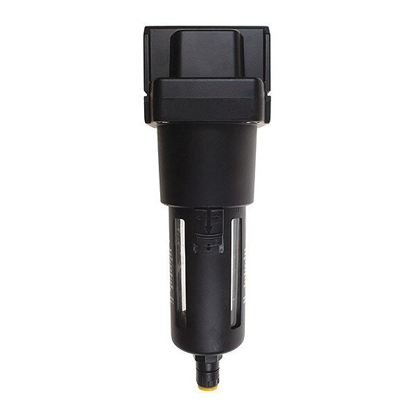 Filter HiFlow 3/4