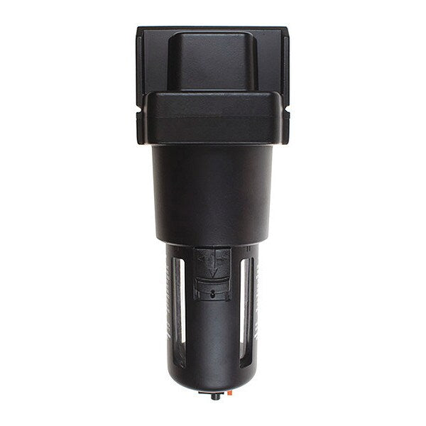 Filter HiFlow 3/4