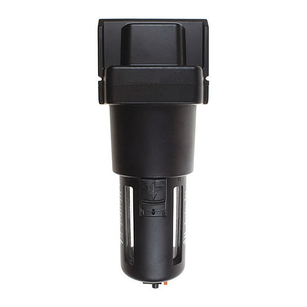 Filter HiFlow 1