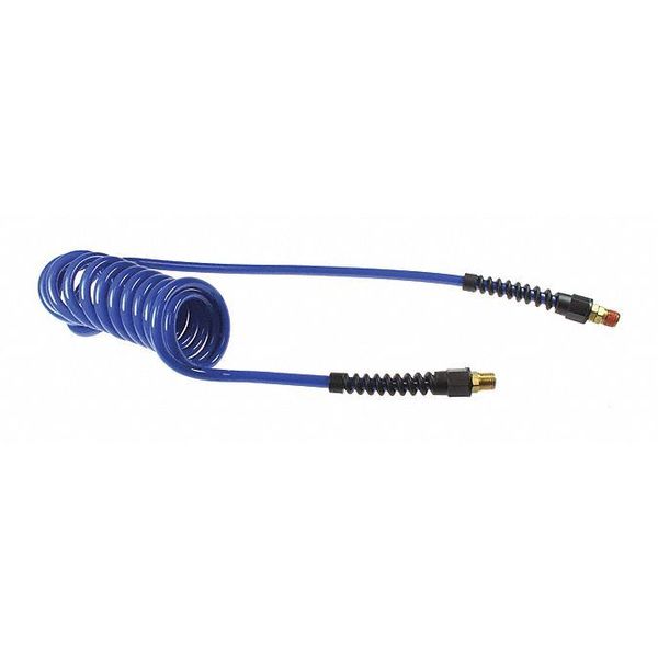 Flexcoil 3/8