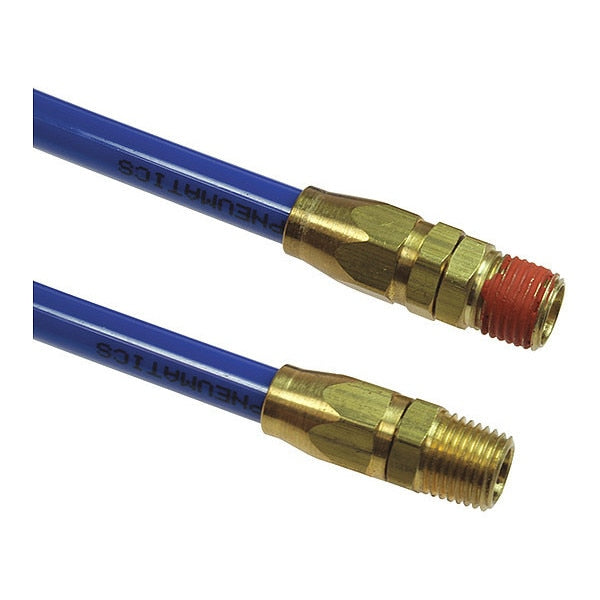 Flexcoil 1/4