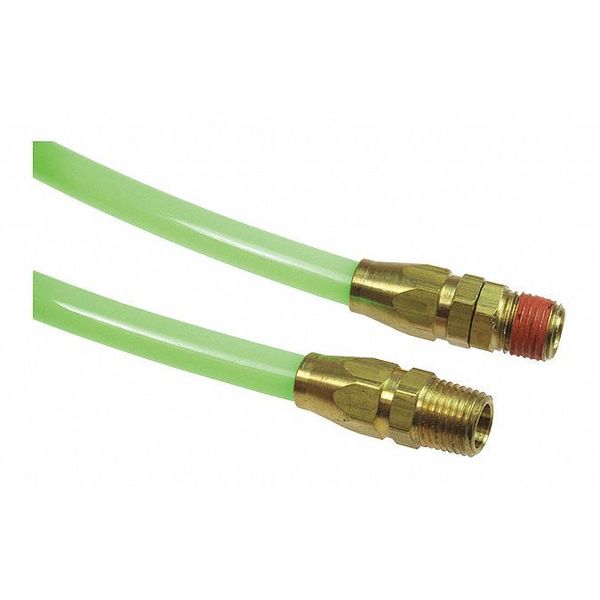 Flexcoil 1/4