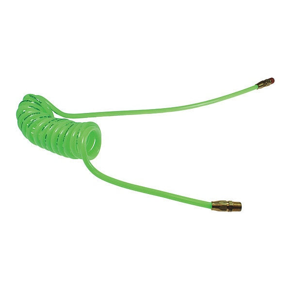 Flexcoil 3/8