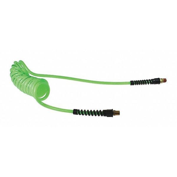 Flexcoil 3/8