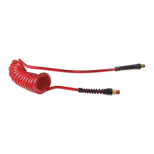 Flexcoil 3/8