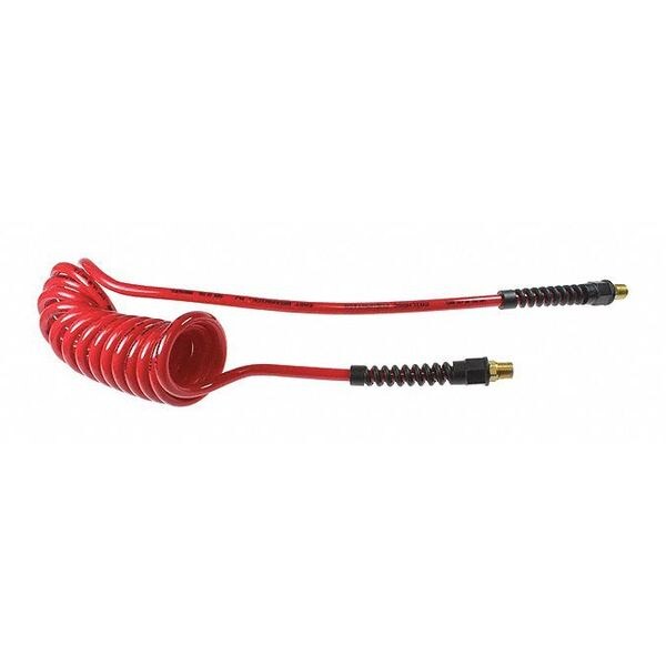 Flexcoil 3/8
