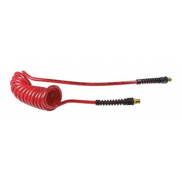 Flexcoil 5/16
