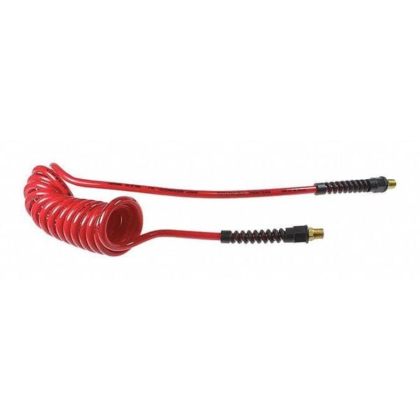 Flexcoil 5/16