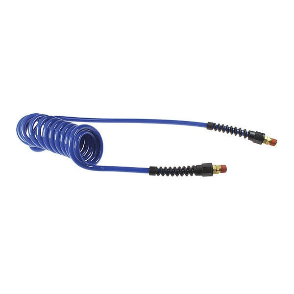 Flexcoil 1/4