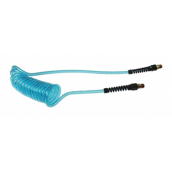 Flexcoil 1/4