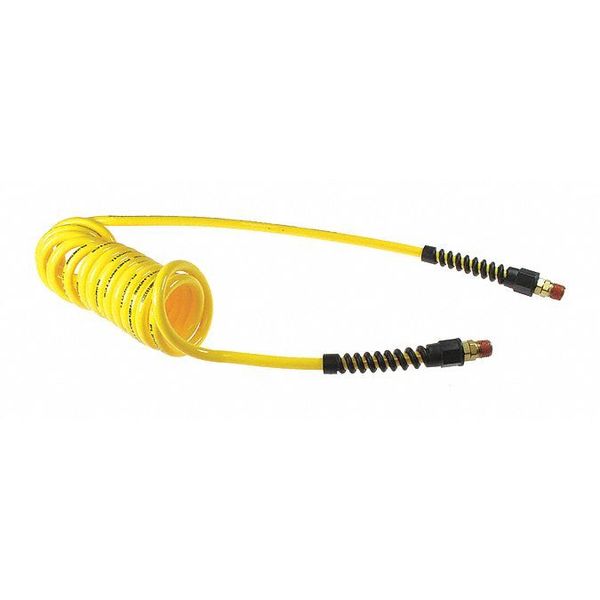 Flexcoil 3/8