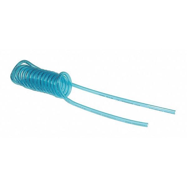 Flexcoil 3/8