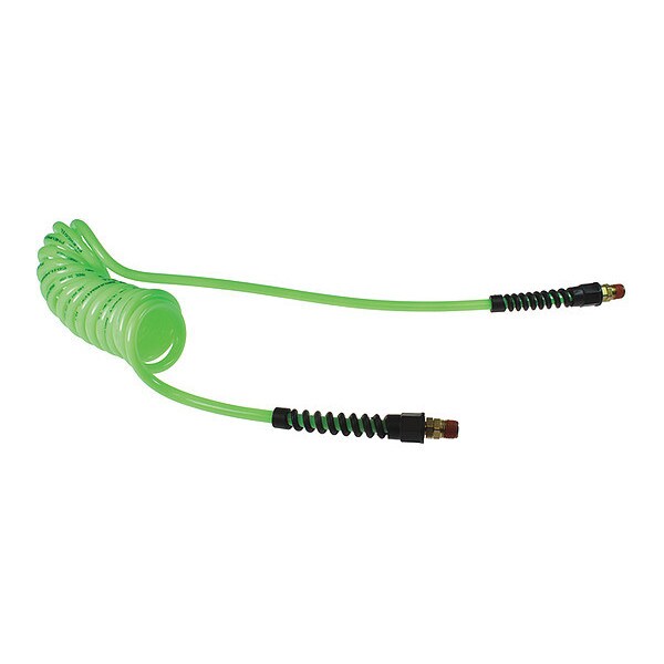 Flexcoil 5/16