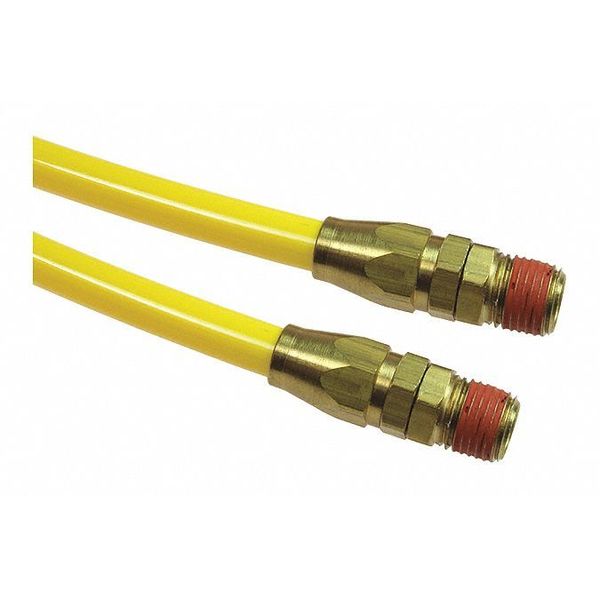 Flexcoil 0.467