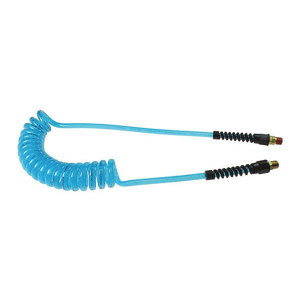 FlexeelCoil 3/8