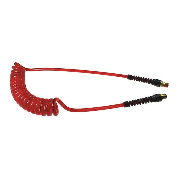 FlexeelCoil 3/8